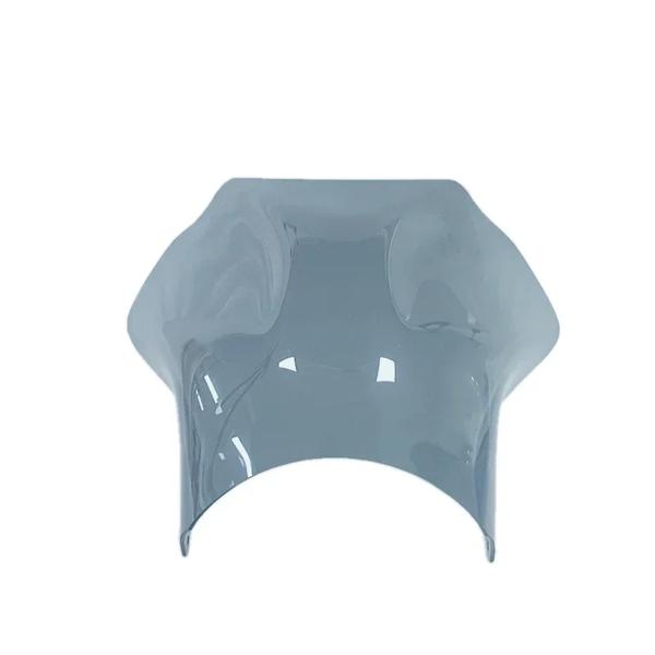 1/8RCE ナイトレージ5.2 フルセット Item No 44050 その1 タミヤ エンジンRCカー 1/8RCE ナイトレージ5.2 | タミヤ