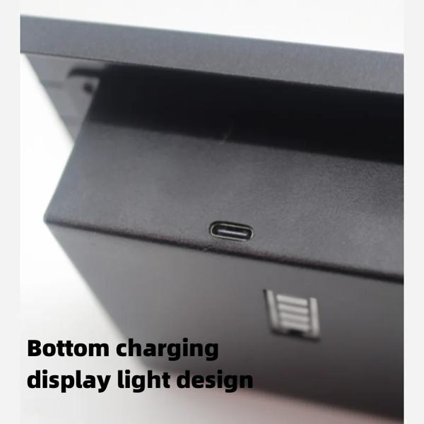 IGT 電動ウォーターディスペンサー キャンプ IGT 3000mAh 防水電動