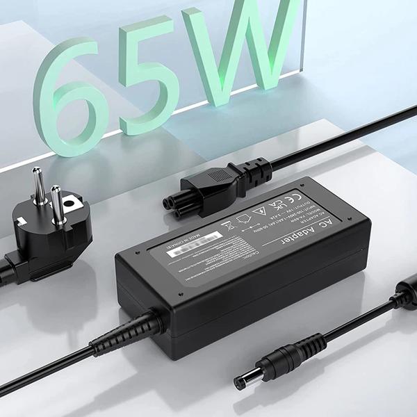 防水Bluetoothスピーカーフォン充電器,ポータブルスピーカーアダプター,Bombox 1,Jbl,xtreme 1,および2, 19v,3aに適しています
