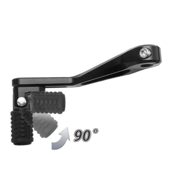 Tiger 1200、xcx、xr、xrt、xrx、ロー、エクスプローラ、xc、xca、xrt