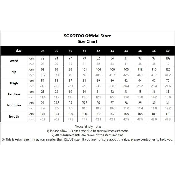 メンズホールパッチワークデニムジーンズ、ダークブルーストレッチパンツ、塗装スキンジダーパンツ、ストリートウェア メンズホールパッチワークデニムジーンズ、ダークブルーストレッチ