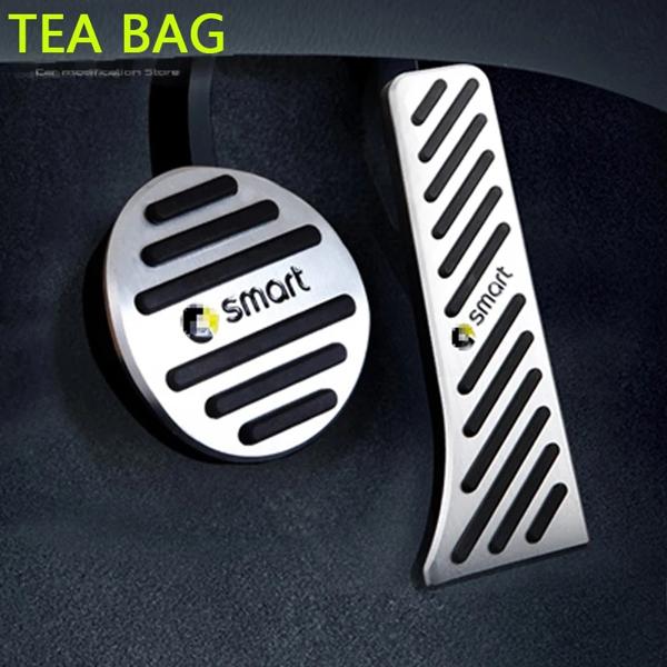 インテリジェントカーアクセサリー,ガスブレーキ,ペダル,2009-2013,または2014,ペダルはドリルされていません