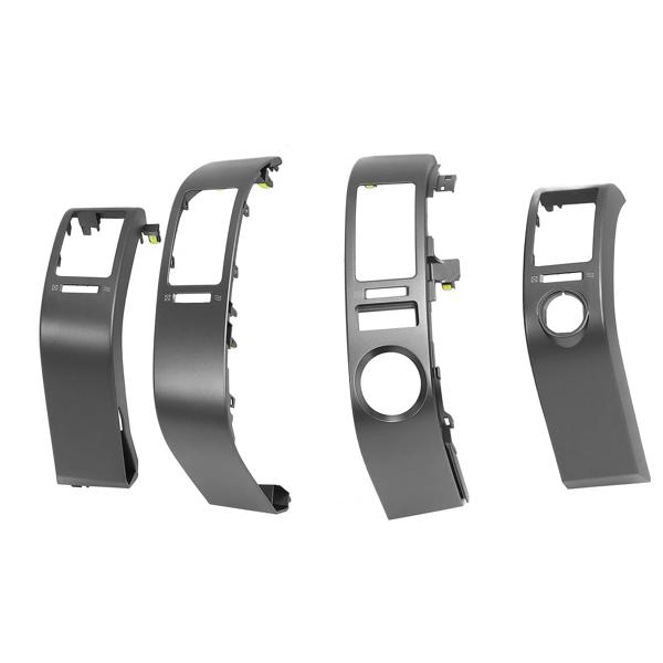 トヨタプリウス2004 2005 2006-2009, 55670-47060用の車のエアコン