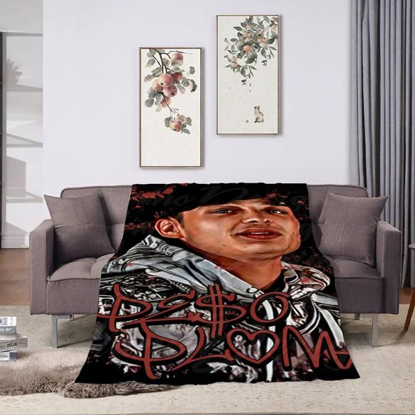 ダブルベッドカバー 市松模様のベッドカバー 夏用の通販は 5,441円