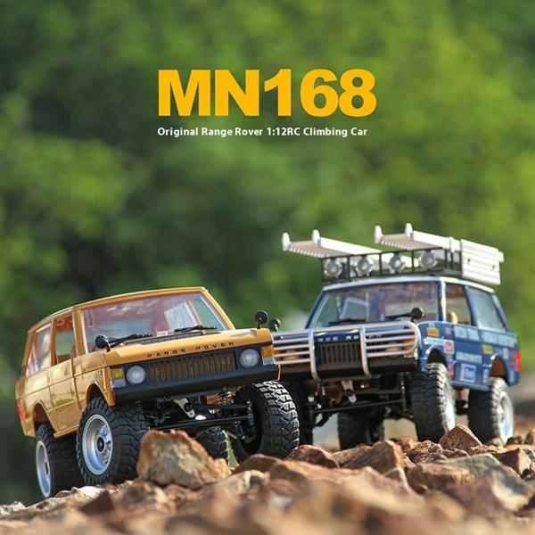 2.4 グラムフルスケールリモートコントロールプロフェッショナル Rc 四