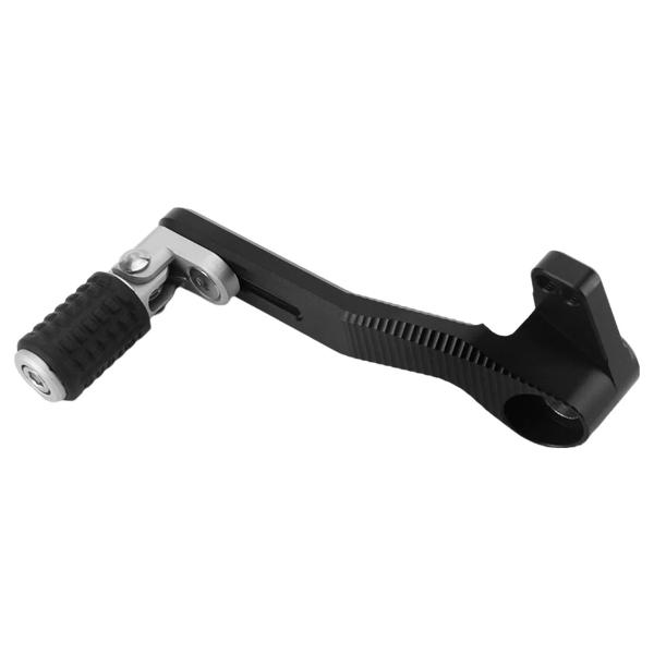 調整可能なオートバイのギアレバー,クラッチレバー,シフトレバー,ハンドル付きロッド,ダカティマルチストラーダv4,v4s,2020-2023のクイックレバー