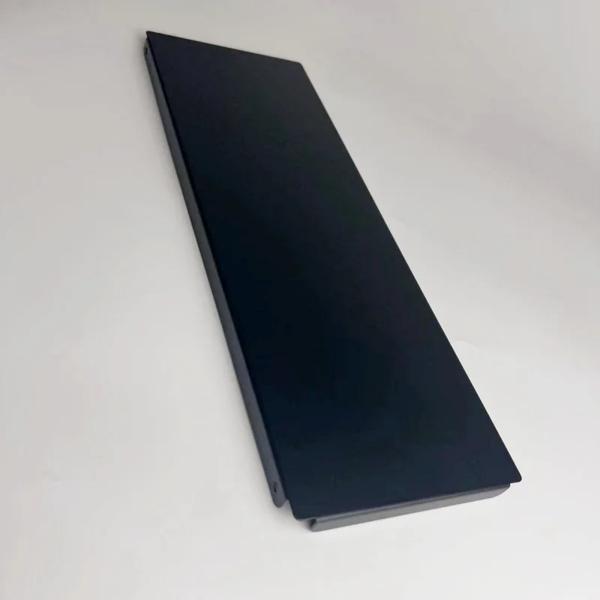 収納カバー igtユニットプレート ステンレス鋼テーブル キャンプ用品 キャンプ用アクセサリー 0.5ユニット 収納カバー igtユニットプレート ステンレス鋼テーブル キャンプ用品