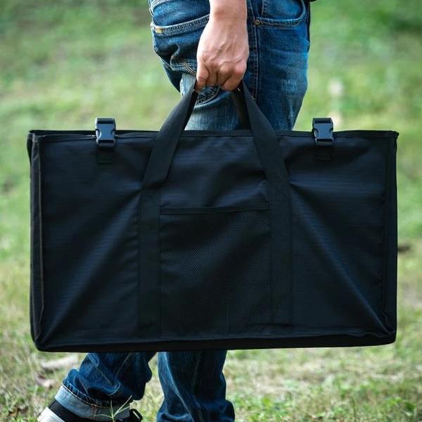 ポータブル折りたたみテーブル、ピクニックテーブル、多機能、積み重ね