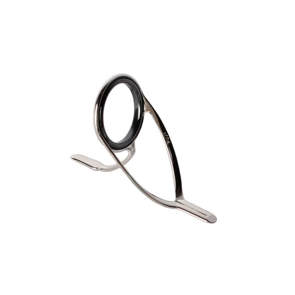 オリジナル富士リングガイドセット PMN-KT-KW8+1 ガイドキット ヘビー