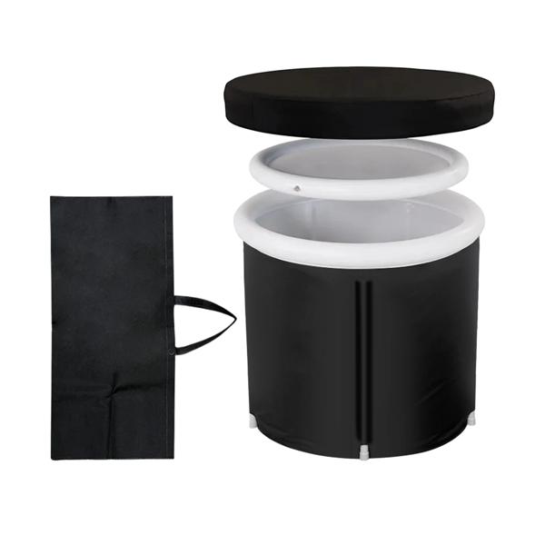 ◇【あす着】【ネコポス】 ガーデン(Garden) とろとろ入浴剤 ハニー