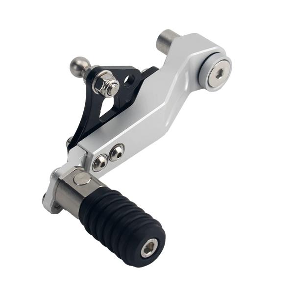 抜き苗　80サイズ Milwaukee Milwakee Easy Load Trimmer Head 49-16-2748 - Acme