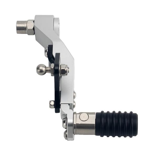 BMW F750gs,f850gs,F750gs,850gs,f850 gs,v v 2018 2019 2020用の調整