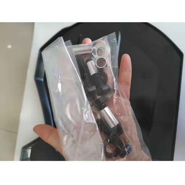 Suzuki jimny jb64 jb74 2018-2020用スペアホイールカバー,高品質