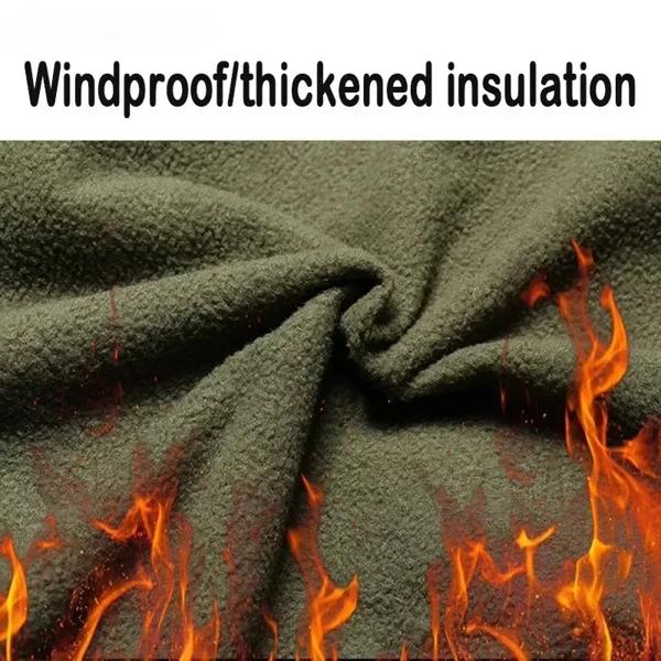 タクティカル防水迷彩セット、ソフトシェル、防風、暖かい、マルチポケット、屋外トレーニングユニフォーム、冬の戦闘スーツ タクティカル防水迷彩セット、ソフトシェル、防風、暖かい、マルチ