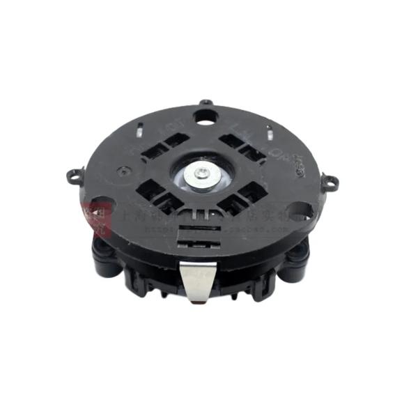 Kia rondo 16用ミラー調整モーター,2013-2016ハイトビバスターazera 11-15,87612-a2000