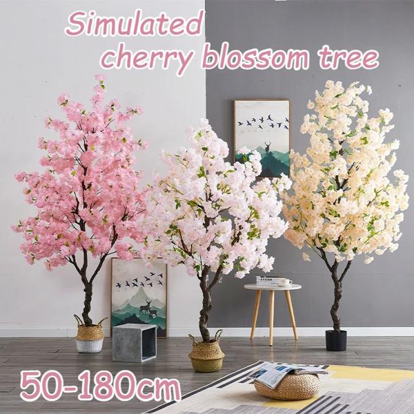 ぱるりょん様専用‼️ スノーボード24/25NOVMBR KD125cm ぱるりょん様