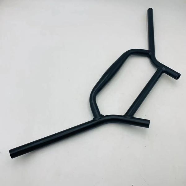 アルミニウム合金ロードバイクハンドルバー,22.2x31.8mm,バイクアクセサリー アルミニウム合金ロードバイクハンドルバー,22.2x31.8mm,バイク