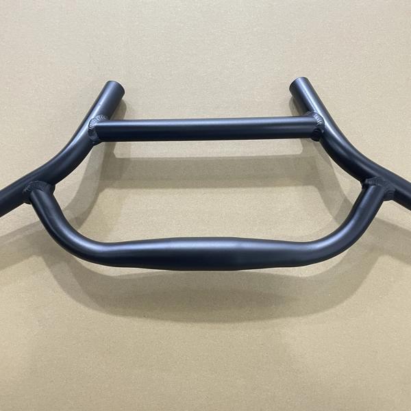 amさまオーダー用 日産 新品 O2センサー リア 左右 2本SET フェアレディZ Z33 HZ33