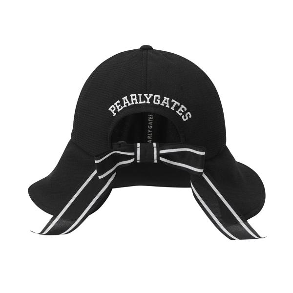 レディース ゴルフハット 25 春 多用途 カジュアル スポーツ ファッション リボン フィッシャーマンズキャップ サンハット PG レディース ゴルフハット 25 春 多用途 カジュアル スポーツ