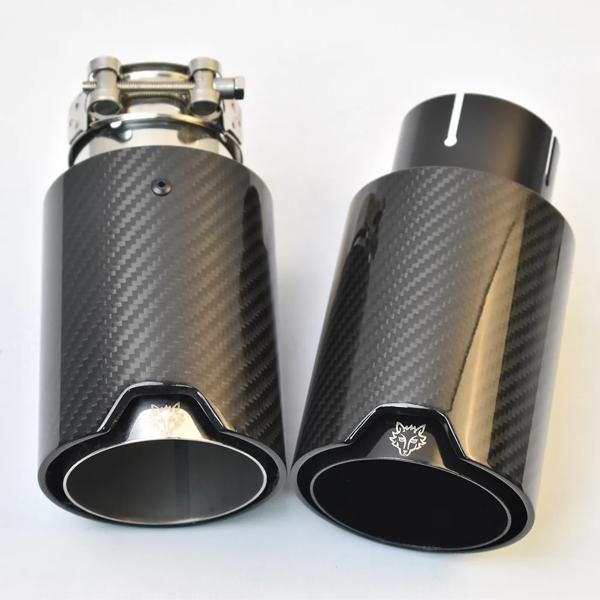 日栄社 チョイスリーディング 12冊セット 荒牧鉄雄 英語 訳注 語学