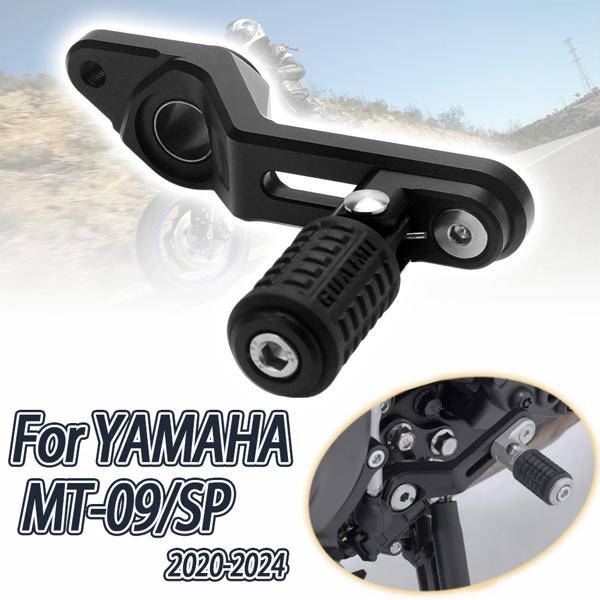 ミカシマセイサクショ 自転車用品 TOURING-LITE OneSide Ezy Superior