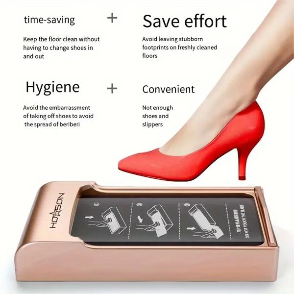 アイコム IC-R15 広帯域ハンディレシーバーiCOM[ICR15] 返品種別A