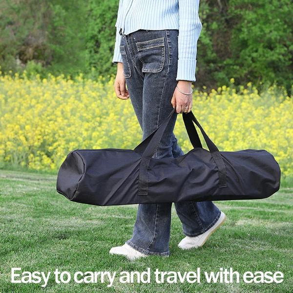 キャンプ 折りたたみ式 超軽量 スチール コーヒーテーブル ハイキング