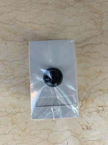 トータルステーションバッテリーホルダー Lei CA トータルステーション TS02 TS06 TS07 TS09 TS15 TS16用 トータルステーションバッテリーホルダー Lei CA トータルステーション