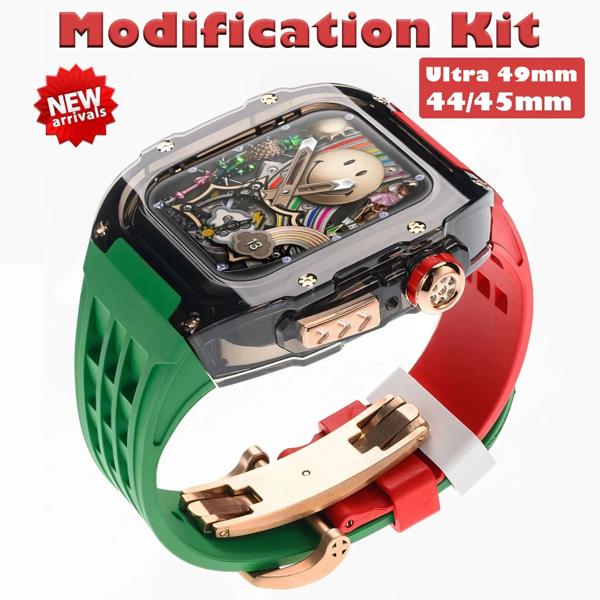 ロンジン L5.174.0 ドルチェビータ　ダイヤベゼル レディース　クォーツ LONGINES（ロンジン） LONGINES L5.174.0 ドルチェビータ ダイヤベゼル