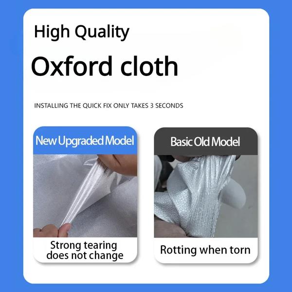 ボルボ EX90 XC90 XC40 XC60 V60 V90 S60 S90 C30 S40 V40用