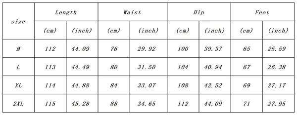 男性と女性のための接着剤コーティングされたストレートカットパンツ,カジュアル,幅広,ストリートウェア,ブラック 男性と女性のための接着剤コーティングされたストレートカットパンツ