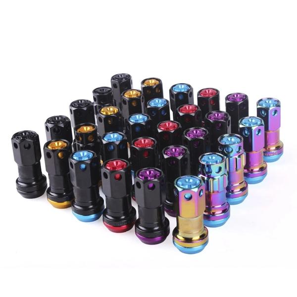 ブラックミリタリーブーツ 25.5cm BOTTEGA VENETA】スモール パデッド テック カセット