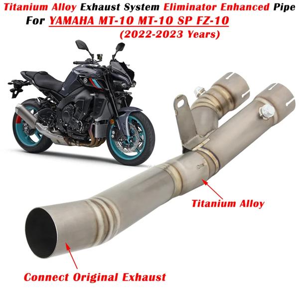 Jordan バスケットシューズ　25.5cm 23228EMD1NTN 自動調心ころ軸受8197279
