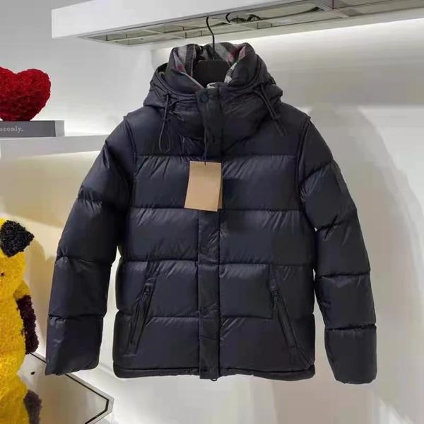 取り外し可能な袖とジャケット,デュアルユースファッション,ジャケット,良質,新しいスタイル 40,458円