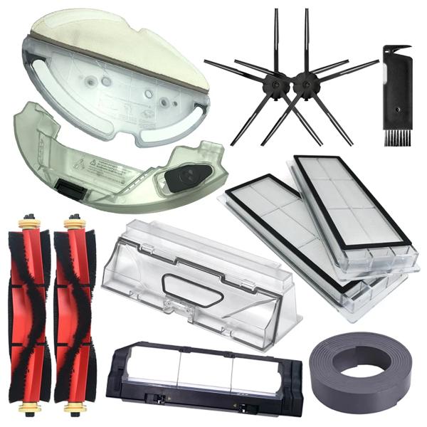 金属 誘導 蓋 ・ ラック 、 銀 9 クォート と バイキング 楕円形 ロースター 中古】金属 誘導 蓋 ・ ラック 、 銀 9 クォート と バイキング 形 ロースター