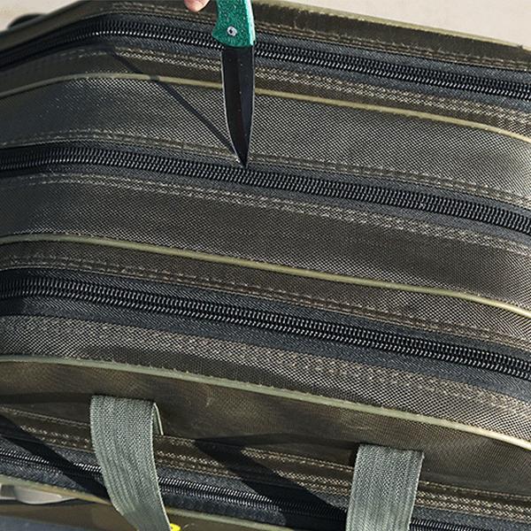 オックスフォード-大容量収納バッグxa192g,2/3/4層,釣り竿用,80cm,120cm オックスフォード-大容量収納バッグxa192g,2/3/4層,釣り竿用,80cm,120cm