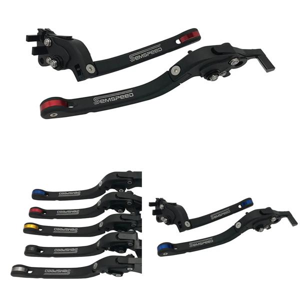 確認ページ 耐傷 メガネレンズ交換】両面非球面東海光学 ベルーナ HX/JX/ZX-CVf