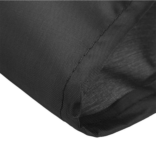 テニスpingpongテーブルカバー280x150cm屋内屋外sal99用防水防塵プロテクター その他卓球