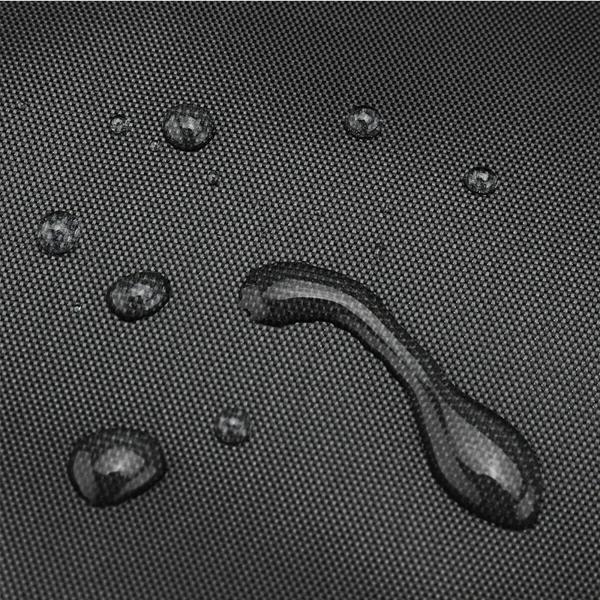 テニスpingpongテーブルカバー280x150cm屋内屋外sal99用防水防塵プロテクター その他卓球