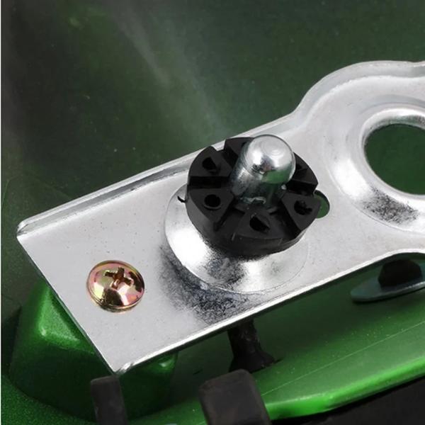 オートバイのシートカバー,カワサキニンジャzx6r 636 zx 6r ZX