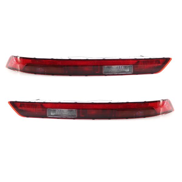 アウディQ5 2018 2019 2020 用 LEDテールライト ブレーキライト 点滅 2個 80A945070 13,234円