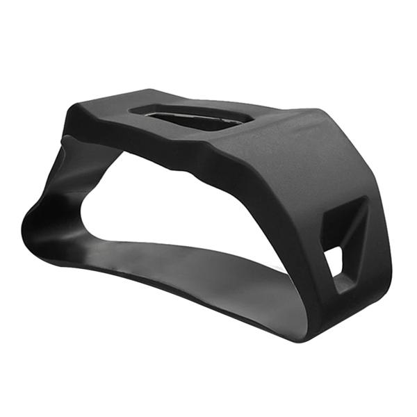 BMW r1200gs lc r1250gs用,モーターチューブ用スペアエキゾーストパイプ