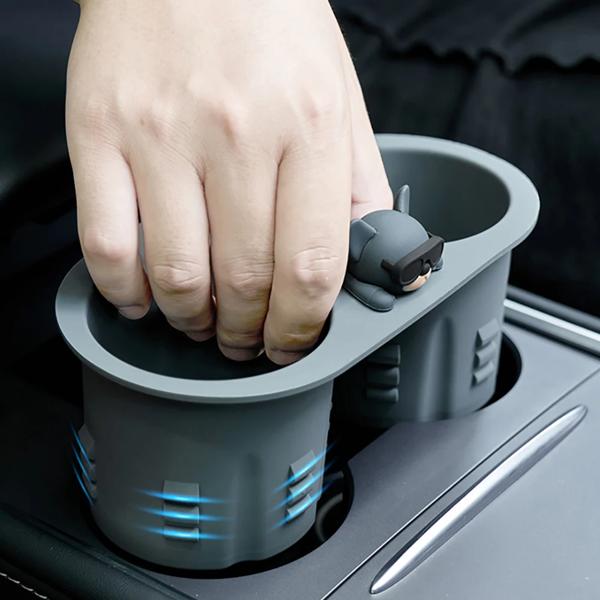 確認用 専用出品 Amazon | タナックス(Tanax) バイクミラー ナポレオン クロス 2
