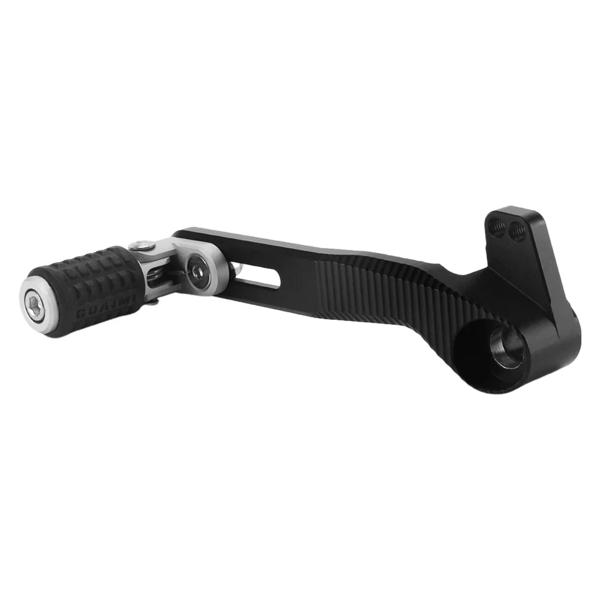 なお商品です SC-PROJECT】バイク用フルエキ | TMAX 560 製品情報