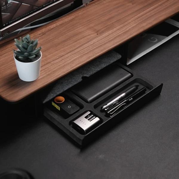 キャシーリョンTARGETターゲットCHARISカリスG3 MAX定価15800 ダーツ