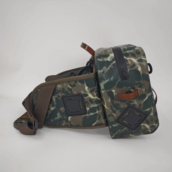 水中水泳用バックパック,防水,カヤックと釣り用 水中水泳用バックパック,防水,カヤックと釣り用