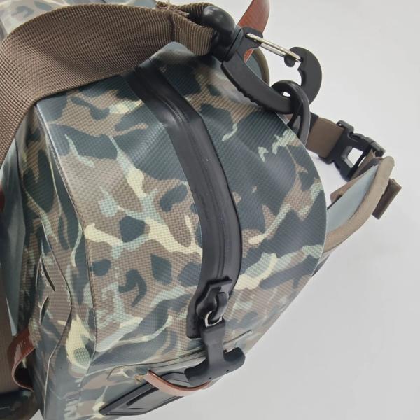 水中水泳用バックパック,防水,カヤックと釣り用 水中水泳用バックパック,防水,カヤックと釣り用