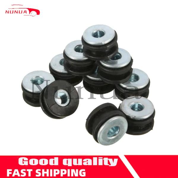 二輪車用ゴム製サイドカバー ヤマハ ホンダ スズキcbr gsxr 忍者zx yzf