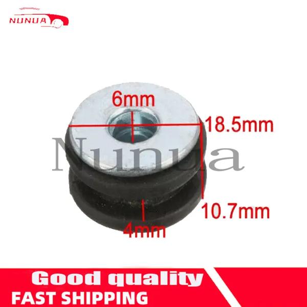 二輪車用ゴム製サイドカバー ヤマハ ホンダ スズキcbr gsxr 忍者zx yzf