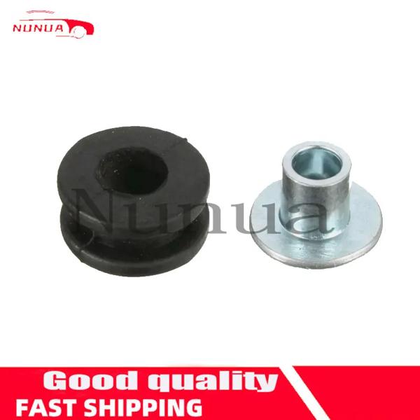 二輪車用ゴム製サイドカバー ヤマハ ホンダ スズキcbr gsxr 忍者zx yzf